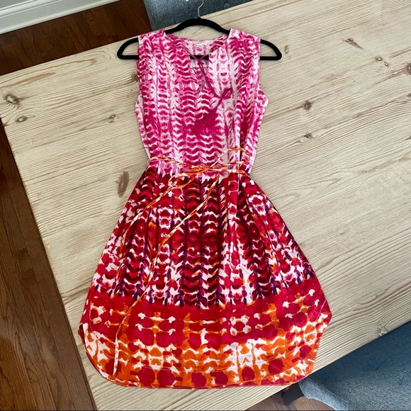 Gorgeous Summer Dress - NWOT! - Picture 1 of 7